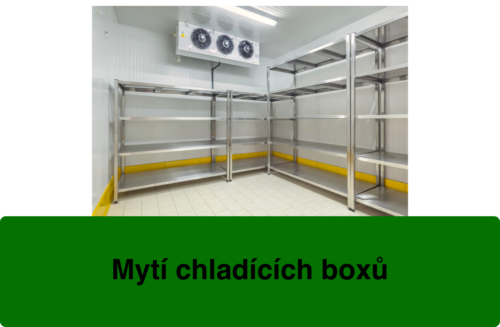 klik jagardener - chladící boxy 1
